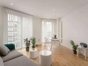 2 Bedroom Apartment London London 95652028