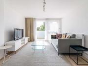 2 Bedroom Apartment London London 95853664