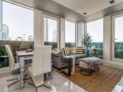 2 Bedroom Apartment London London 96719339