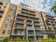 2 Bedroom Apartment London London 98191488