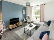 2 Bedroom Apartment London London 99388821