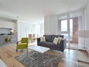 2 Bedroom Apartment London London 99978262