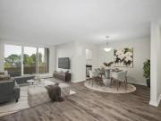 2 Bedroom Apartment London ON 100441864