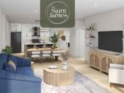 2 Bedroom Apartment London ON 76606482