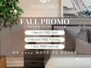 2 Bedroom Apartment London ON 83456292