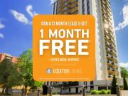 2 Bedroom Apartment London ON 90958141