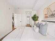 2 Bedroom Apartment London ON 92262850