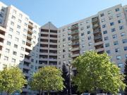 2 Bedroom Apartment London ON 92613872