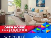 2 Bedroom Apartment London ON 93019043