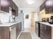 2 Bedroom Apartment London ON 93145213