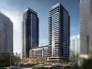 2 Bedroom Apartment London ON 93148362