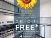2 Bedroom Apartment London ON 94182480