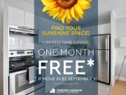 2 Bedroom Apartment London ON 94256741