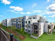 2 Bedroom Apartment London ON 94358106