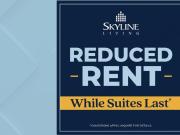 2 Bedroom Apartment London ON 94947876