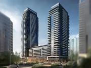 2 Bedroom Apartment London ON 96249288