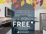 2 Bedroom Apartment London ON 96249559