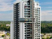 2 Bedroom Apartment London ON 96282134