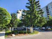 2 Bedroom Apartment London ON 96340769