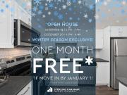 2 Bedroom Apartment London ON 97062131