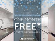 2 Bedroom Apartment London ON 97062218