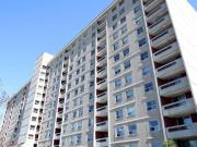 2 Bedroom Apartment London ON 97066695