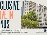 2 Bedroom Apartment London ON 97328066