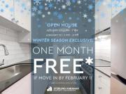 2 Bedroom Apartment London ON 97906785