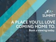 2 Bedroom Apartment London ON 98186474