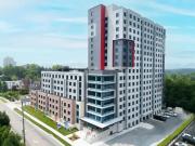 2 Bedroom Apartment London ON 98747153