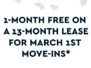 2 Bedroom Apartment London ON 99146185