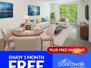 2 Bedroom Apartment London ON 99262147