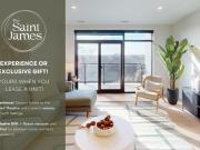 2 Bedroom Apartment London ON LS76615747