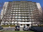 2 Bedroom Apartment London ON LS90635724