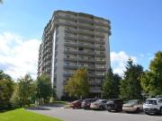 2 Bedroom Apartment London ON LS92232184
