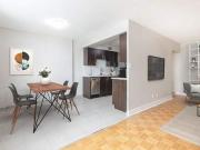 2 Bedroom Apartment London ON LS92232249