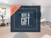 2 Bedroom Apartment London ON LS92385325