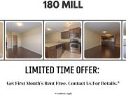 2 Bedroom Apartment London ON LS92815252