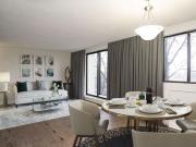 2 Bedroom Apartment London ON LS96276918