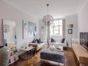 2 Bedroom Apartment London Westminster 93510552