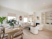 2 Bedroom Apartment London Westminster 93995687