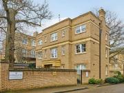 2 Bedroom Apartment Londres Great London 90385050