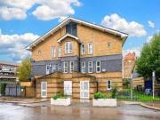 Apartment 2 Bedroom For Rent Londres Great London 2000...