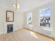 Apartment 2 Bedroom For Rent Londres Great London 3000...