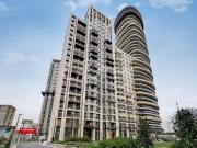 2 Bedroom Apartment Londres Great London 91831599