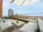 2 Bedroom Apartment Londres Great London 92543591