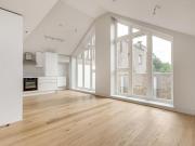 2 Bedroom Apartment Londres Great London 93076761