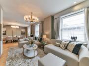 2 Bedroom Apartment Londres Great London 96564671