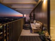 2 Bedroom Apartment Londres Greater London 90492411 2 Bedroom Apartment Londres Greater London 90492411