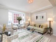 2 Bedroom Apartment Londres Greater London 90601773